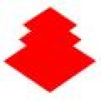 Shinryo Corporation logo