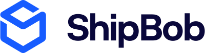 ShipBob logo