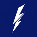 Energy Transportation Group logo