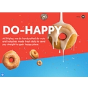 SHIPLEY DO-NUTS logo