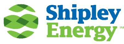 Shipley Energy logo