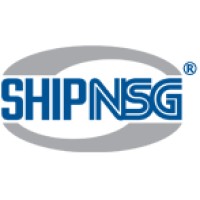 SHIPNSG logo
