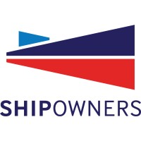 The Shipowners'​ Club logo