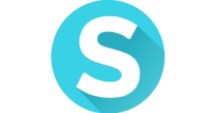 Shippabo logo