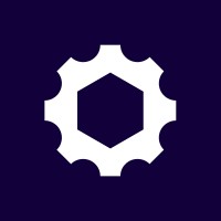 Auctane logo