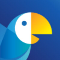 Shiptify logo