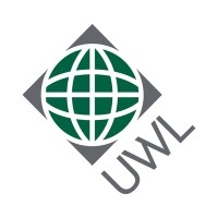 UWL logo