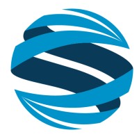 Shirley Parsons logo
