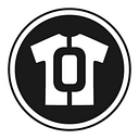 Shirts101 logo