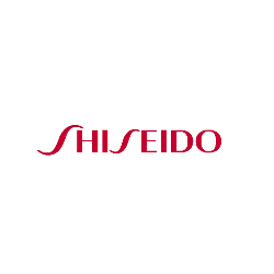 Shiseido logo
