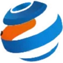 SHIVAM MEDISOFT SERVICES logo