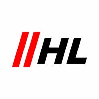 HL Distribuidora Moto Bike Ltda logo