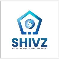 SHIVZ Solution logo