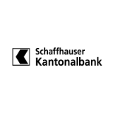 Schaffhauser Kantonalbank logo