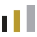 SCARFONE HAWKINS LLP logo