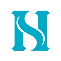 Dr. Saed ALHarthi Medical Group logo