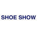 SHOE SHOW INC logo