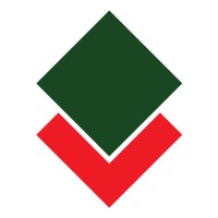 Shohoz Software logo