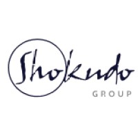 Shokudo Group logo