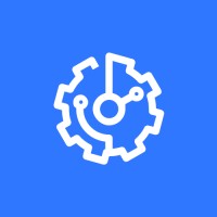 Shokworks, Inc. logo