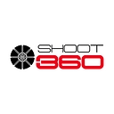 Shoot 360 logo