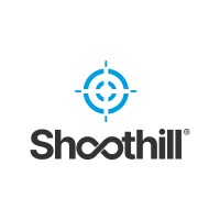 Shoothill logo