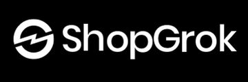 ShopGrok logo