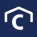 株式会社美松 logo