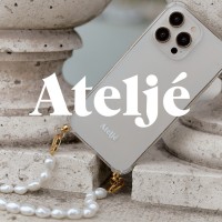 Ateljé logo