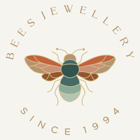 Bees logo
