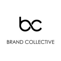 Brand Collective Inc. logo