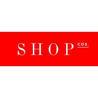 SHOP Companies logo