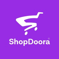 ShopDoora logo