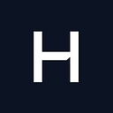 Harbour logo