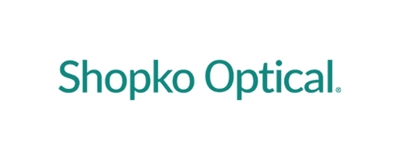 Shopko Optical logo