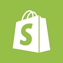 Linda's Stuff, Inc. logo