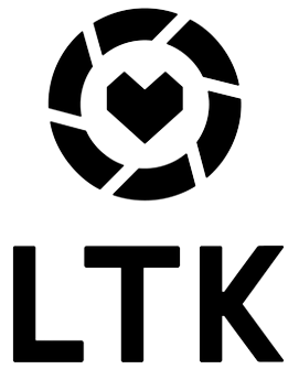 LTK logo