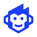 Shopmonkey logo