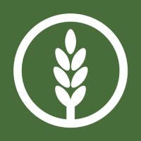 Neolife India logo