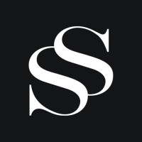 Shoppers Stop logo