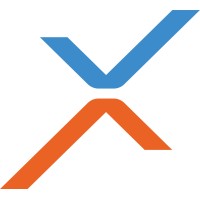 ShopperExperts logo