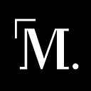 Shopping Mueller logo