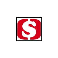 The Shoprite Group of Companies logo