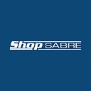 ShopSabre logo