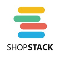 Shopstack logo