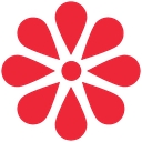 Stein's Garden & Home logo