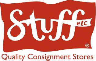Stuff Etc logo