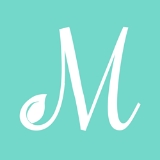 Shop the Mint logo