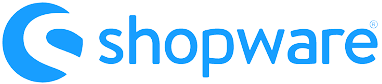 shopware AG logo