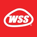 WSS logo